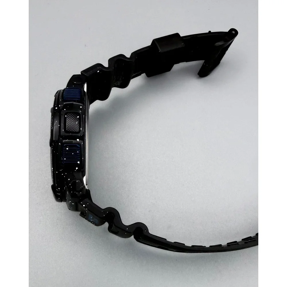 casio sgw 500h